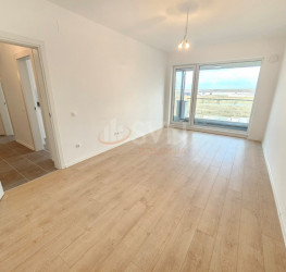 Apartament, 2 camere in ATRIA URBAN RESORT Bucuresti/Chitila