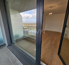 Apartament, 2 camere in ATRIA URBAN RESORT Bucuresti/Chitila