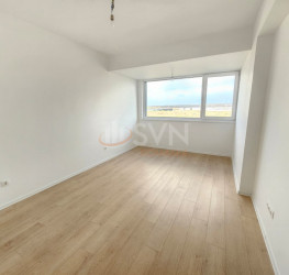 Apartament, 2 camere in ATRIA URBAN RESORT Bucuresti/Chitila