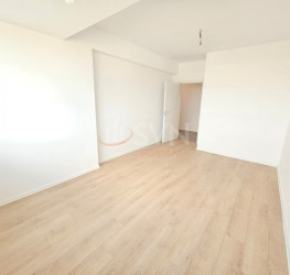 Apartament, 2 camere in ATRIA URBAN RESORT Bucuresti/Chitila