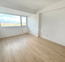 Apartament, 2 camere in ATRIA URBAN RESORT Bucuresti/Chitila