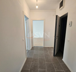 Apartament, 2 camere in ATRIA URBAN RESORT Bucuresti/Chitila