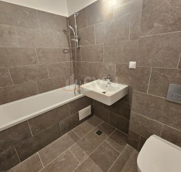 Apartament, 2 camere in ATRIA URBAN RESORT Bucuresti/Chitila