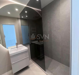 Apartament, 2 camere in AVIATIEI APARTMENTS Bucuresti/Aviatiei