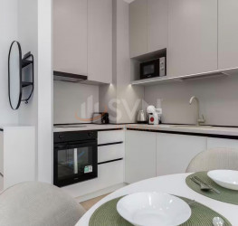 Apartament, 2 camere in AVIATIEI APARTMENTS Bucuresti/Aviatiei