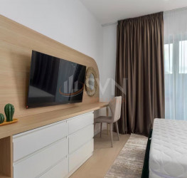 Apartament, 2 camere in AVIATIEI APARTMENTS Bucuresti/Aviatiei