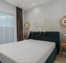 Apartament, 2 camere in AVIATIEI APARTMENTS Bucuresti/Aviatiei