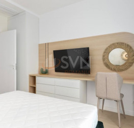 Apartament, 2 camere in AVIATIEI APARTMENTS Bucuresti/Aviatiei