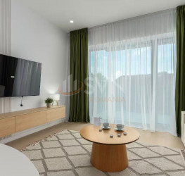Apartament, 2 camere in AVIATIEI APARTMENTS Bucuresti/Aviatiei