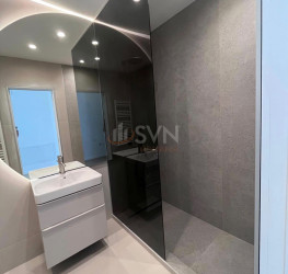 Apartament, 2 camere in AVIATIEI APARTMENTS Bucuresti/Aviatiei