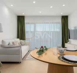 Apartament, 2 camere in AVIATIEI APARTMENTS Bucuresti/Aviatiei