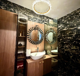 Apartament, 2 camere in AVIATIEI PARK 2 Bucuresti/Aviatiei