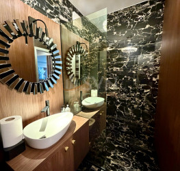 Apartament, 2 camere in AVIATIEI PARK 2 Bucuresti/Aviatiei