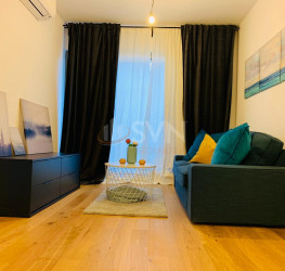 Apartament, 2 camere in Aviatiei Park Bucuresti/Aviatiei