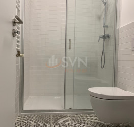 Apartament, 2 camere in Aviatiei Park Bucuresti/Aviatiei