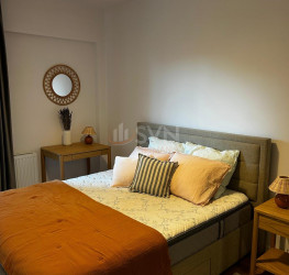 Apartament, 2 camere in Aviatiei Park Bucuresti/Aviatiei