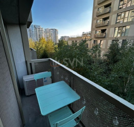 Apartament, 2 camere in Aviatiei Park Bucuresti/Aviatiei