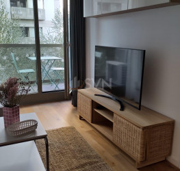 Apartament, 2 camere in Aviatiei Park Bucuresti/Aviatiei