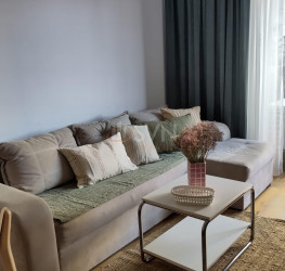 Apartament, 2 camere in Aviatiei Park Bucuresti/Aviatiei