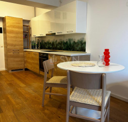 Apartament, 2 camere in Aviatiei Park Bucuresti/Aviatiei