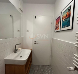 Apartament, 2 camere in Aviatiei Park Bucuresti/Aviatiei