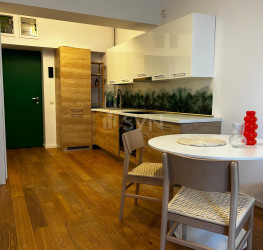 Apartament, 2 camere in Aviatiei Park Bucuresti/Aviatiei