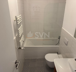 Apartament, 2 camere in Aviatiei Park Bucuresti/Aviatiei