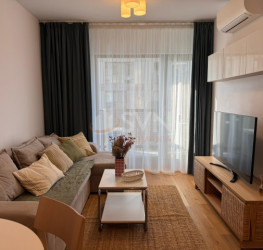 Apartament, 2 camere in Aviatiei Park Bucuresti/Aviatiei