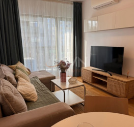 Apartament, 2 camere in Aviatiei Park Bucuresti/Aviatiei