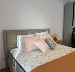 Apartament, 2 camere in Aviatiei Park Bucuresti/Aviatiei