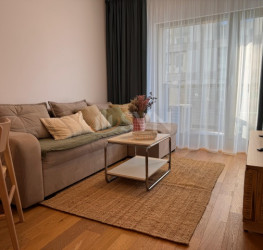 Apartament, 2 camere in Aviatiei Park Bucuresti/Aviatiei