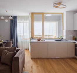 Apartament, 2 camere in Aviatiei Park Bucuresti/Aviatiei