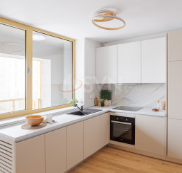 Apartament, 2 camere in Aviatiei Park Bucuresti/Aviatiei