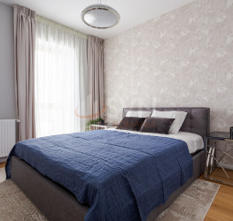 Apartament, 2 camere in Aviatiei Park Bucuresti/Aviatiei