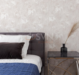 Apartament, 2 camere in Aviatiei Park Bucuresti/Aviatiei