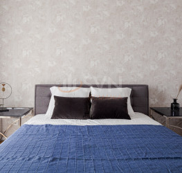 Apartament, 2 camere in Aviatiei Park Bucuresti/Aviatiei