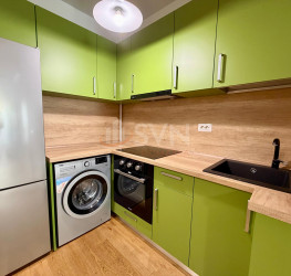 Apartament, 2 camere in Aviatiei Park Bucuresti/Aviatiei