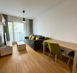 Apartament, 2 camere in Aviatiei Park Bucuresti/Aviatiei