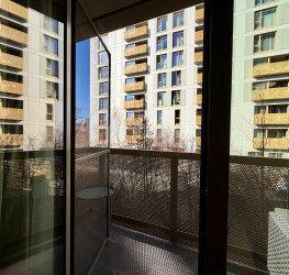 Apartament, 2 camere in Aviatiei Park Bucuresti/Aviatiei