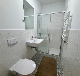 Apartament, 2 camere in Aviatiei Park Bucuresti/Aviatiei