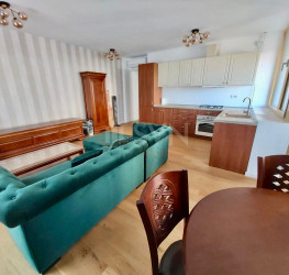 Apartament, 2 camere in Aviatiei Park Bucuresti/Aviatiei