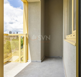 Apartament, 2 camere in Aviatiei Park Bucuresti/Aviatiei