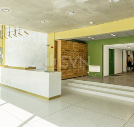 Apartament, 2 camere in Aviatiei Park Bucuresti/Aviatiei