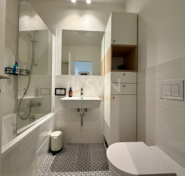 Apartament, 2 camere in Aviatiei Park Bucuresti/Aviatiei