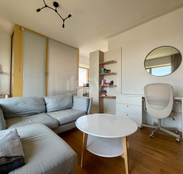 Apartament, 2 camere in Aviatiei Park Bucuresti/Aviatiei