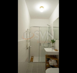 Apartament, 2 camere in Aviatiei Park Bucuresti/Aviatiei