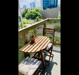 Apartament, 2 camere in Aviatiei Park Bucuresti/Aviatiei