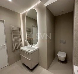 Apartament, 2 camere in Aviatiei Tower Bucuresti/Aviatiei