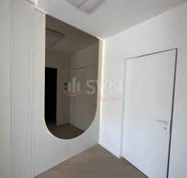 Apartament, 2 camere in Aviatiei Tower Bucuresti/Aviatiei