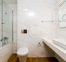 Apartament, 2 camere in AVRIG PARK RESIDENCE Bucuresti/Bucur Obor